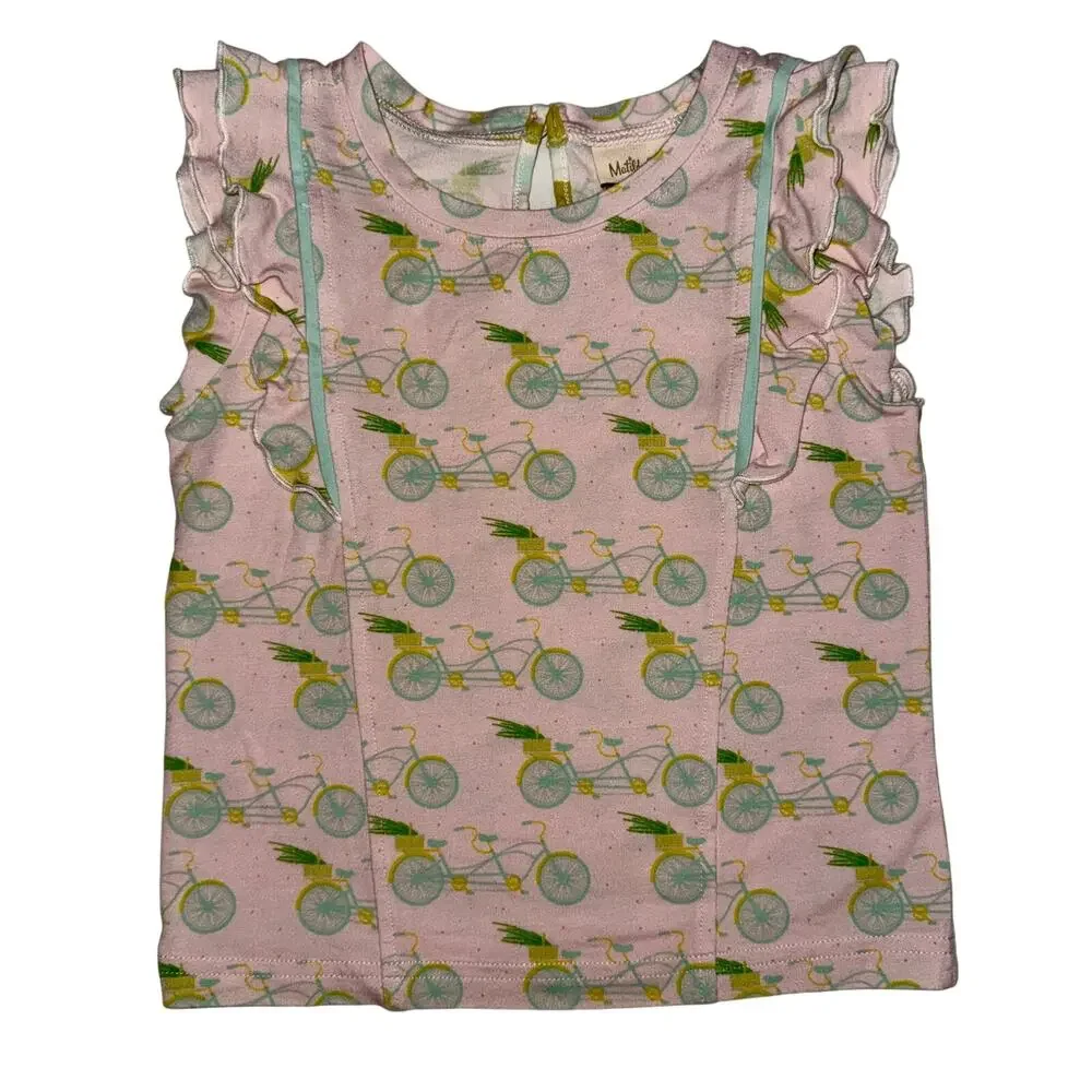Matilda Jane 4T set | “Hello Lovely” collection
